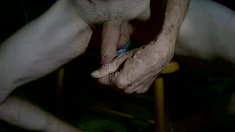  goodsex online show from 7, 10, 2025