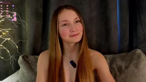 Milly online show from 10, 2, 2025