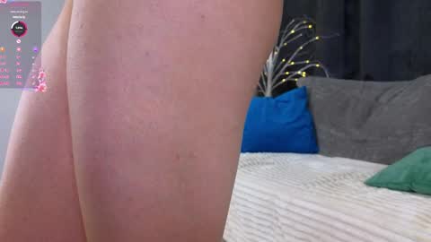 Milly online show from 12, 3, 2025