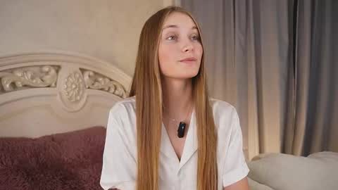 Milly online show from 12, 9, 2025