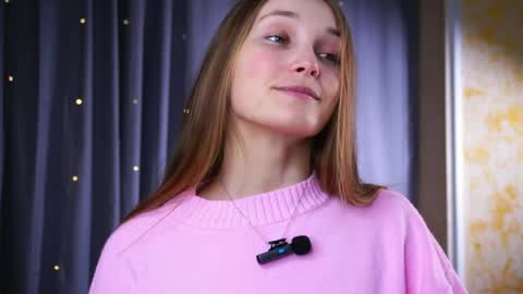 Milly online show from 29, 3, 2026