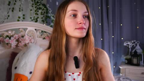 Milly online show from 3, 4, 2026