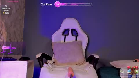 Gretta online show from 9, 1, 2025