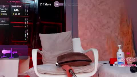 Gretta online show from 14, 1, 2025