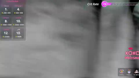 Gretta online show from 26, 2, 2025