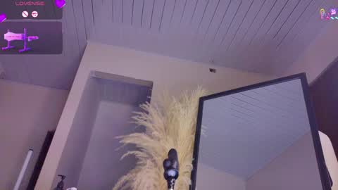 Gretta online show from 8, 4, 2026