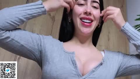 sara online show from 12, 12, 2024