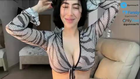 sara online show from 29, 4, 2026