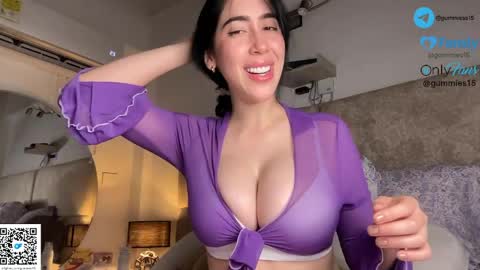 sara online show from 14, 5, 2026