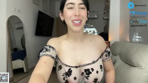 sara online show from 16, 5, 2026