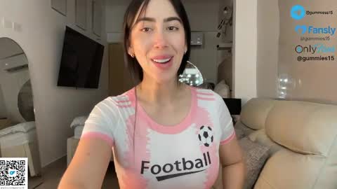 sara online show from 30, 5, 2026
