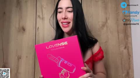 sara online show from 3, 6, 2026