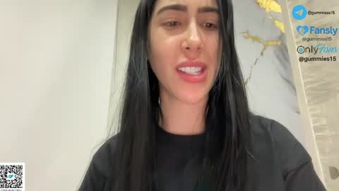 sara online show from 6, 6, 2026