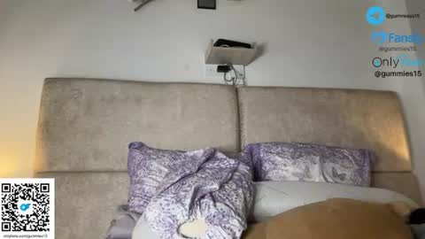 sara online show from 14, 6, 2026