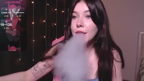 Tori online show from 14, 2, 2025