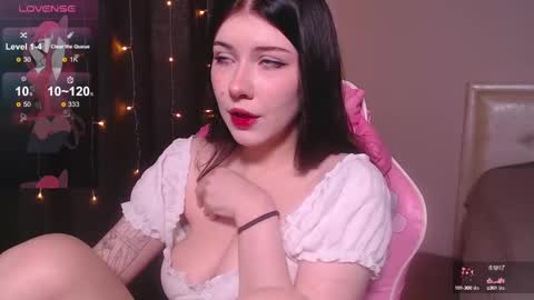 Tori online show from 17, 2, 2025