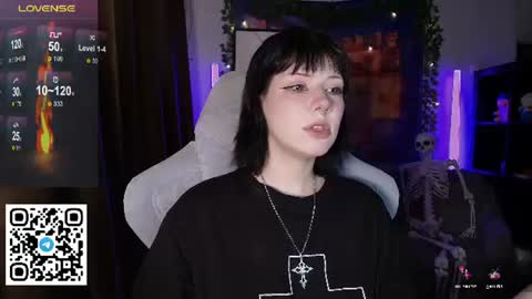 Tori online show from 29, 6, 2026