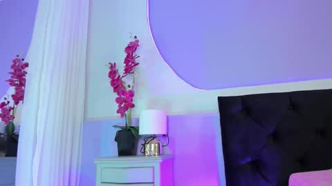 Hanna online show from 23, 9, 2025