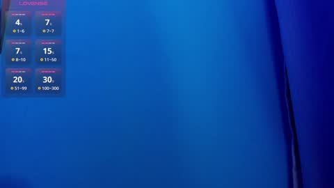 Mathews online show from 25, 1, 2025