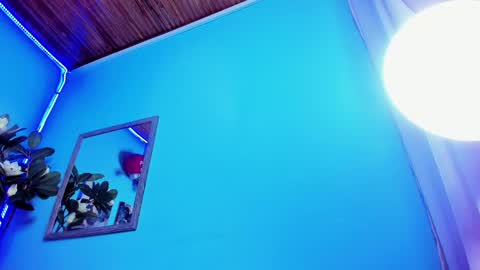 Mathews online show from 19, 2, 2025