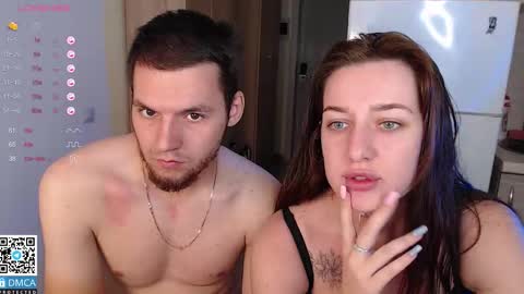 Snapshot of _halllseyyy_ chatting on 27, 9, 2025 Hi everybody my name is Halsey online show from 27, 9, 2025