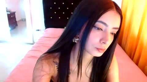 Hanna online show from 23, 7, 2026