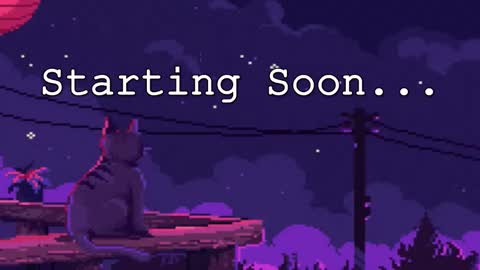 Hannaolotl online show from 29, 10, 2025