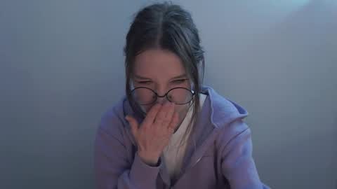 Hannaolotl online show from 18, 12, 2025