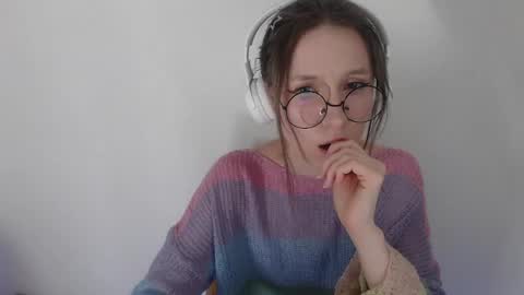 Hannaolotl online show from 23, 4, 2026