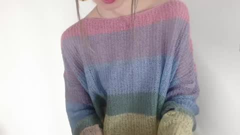 Hannaolotl online show from 24, 4, 2026