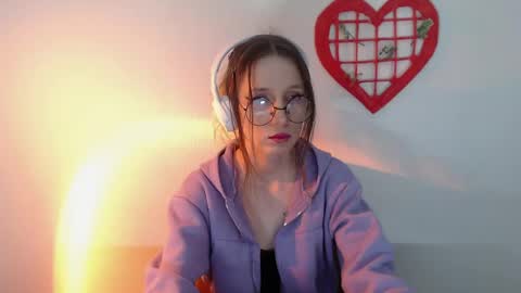 Snapshot of _hanna_moon_ chatting on 29, 5, 2026 Hannaolotl online show from 29, 5, 2026
