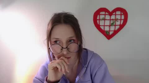 Snapshot of _hanna_moon_ chatting on 30, 5, 2026 Hannaolotl online show from 30, 5, 2026