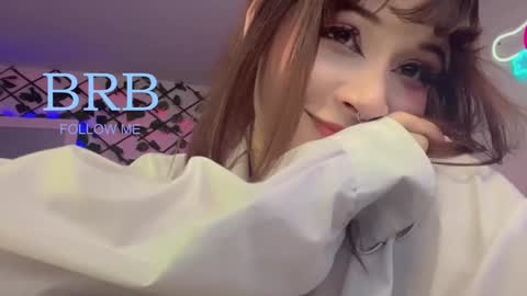  Bluey  online show from 18, 1, 2025