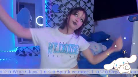  Bluey  online show from 4, 3, 2025