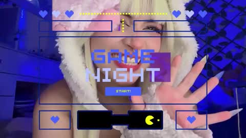  Bluey  online show from 26, 10, 2025