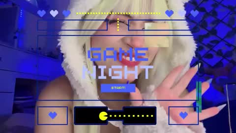  Bluey  online show from 17, 11, 2025