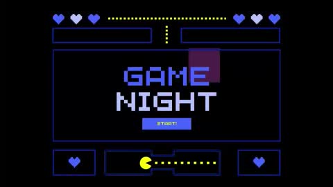  Bluey  online show from 16, 3, 2026