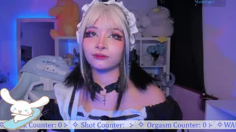  Bluey  online show from 24, 4, 2026