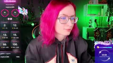 Helen Carter 3  Next stream   2330 MSC online show from 29, 12, 2024