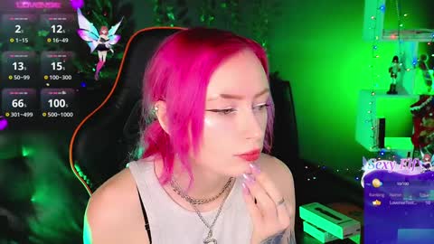 Helen Carter 3  Next stream   2330 MSC online show from 7, 1, 2025