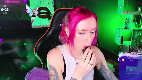 Helen Carter 3  Next stream   2330 MSC online show from 8, 1, 2025