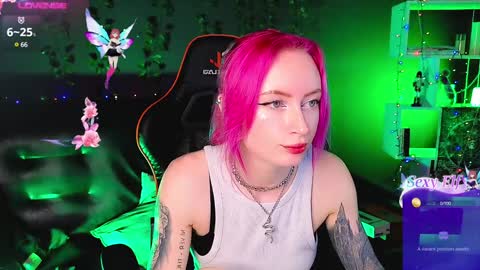 Helen Carter 3  Next stream   2330 MSC online show from 11, 1, 2025