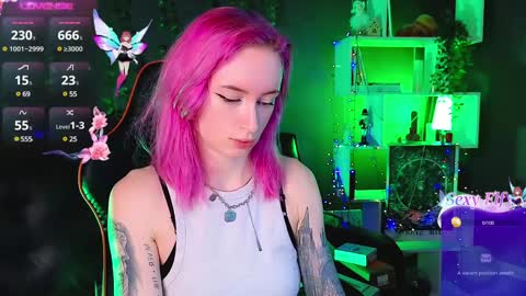 Helen Carter 3  Next stream   2330 MSC online show from 1, 2, 2025