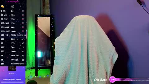 Helen Carter 3  Next stream   2330 MSC online show from 3, 2, 2026