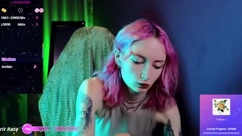 Helen Carter 3  Next stream   2330 MSC online show from 14, 4, 2026