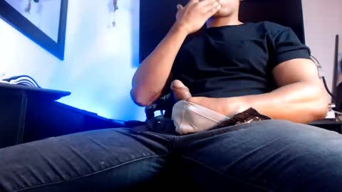 Heracles online show from 16, 2, 2025