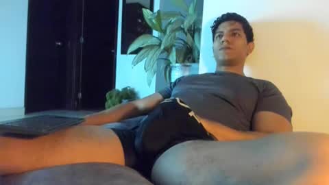 Heracles online show from 8, 1, 2026