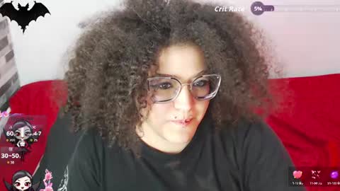 Doll independent model 3 online show from 24, 7, 2026