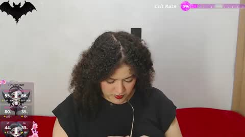 Doll independent model 3 online show from 26, 7, 2026