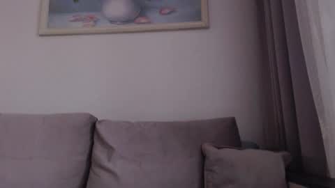 Criss4u online show from 23, 2, 2026